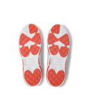 ANEW Golf Shoes Gentle - Beige