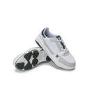 ANEW Golf Shoes Gentle - Dark Green