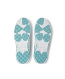 ANEW Golf Shoes Gentle - Mink