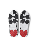 ANEW Golf Shoes 102 - Black