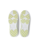 ANEW Golf Shoes 102 - Lime