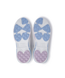 ANEW Golf Shoes 102 - Lavender