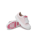 MA Heart - Pink
