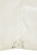 Men's WI Short Sleeve Down Jacket - Cream