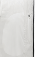 Men's WI Shadow Swing Down Jacket - Cream