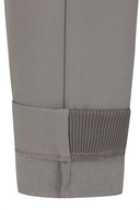 Men's WI Brushed Fleece Jogger Pants - Brown