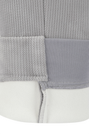 Men's WI Set Up Jogger Pants - Dark Grey