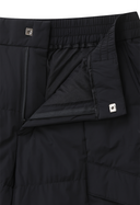 Men's WI Cargo Down Pants - Black