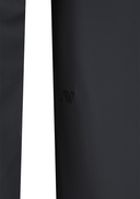 Men's Tapered Pocket Pants - Charcoal Grey