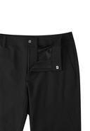 Men's Essential Pants - Black