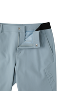 Men's Essential Pants - Blue