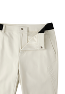 Men's Essential Pants - Ivory