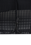 Women's Essential Jacket - Black