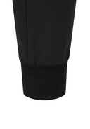 Women's Jogger Pants - Black