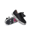 MA HEART 2 - Black
