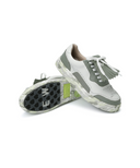 MA HEART 2 - Light Khaki