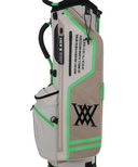 8.5 Uni Welding Stand Bag - Beige