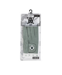 Women's Color Pop Dinky Glove (Pair) - Khaki