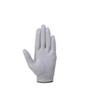 ANEW Golf Men's LH Lambskin Glove - Gray