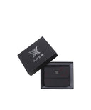 ANEW Golf Uni Ragefinder Case - Black