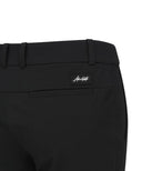 Men's Essential L/PT - Black