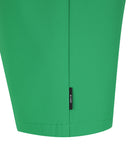 ANEW Golf Men's SM Essential Half Pants - Green