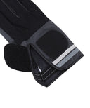 Women's Mesh Summer Glove (Pair) - D/Gray