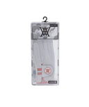 ANEW Golf Women's Dinky Glove (PAIR) - White