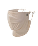 ANEW Golf Women's UV Protection Set2 - Beige