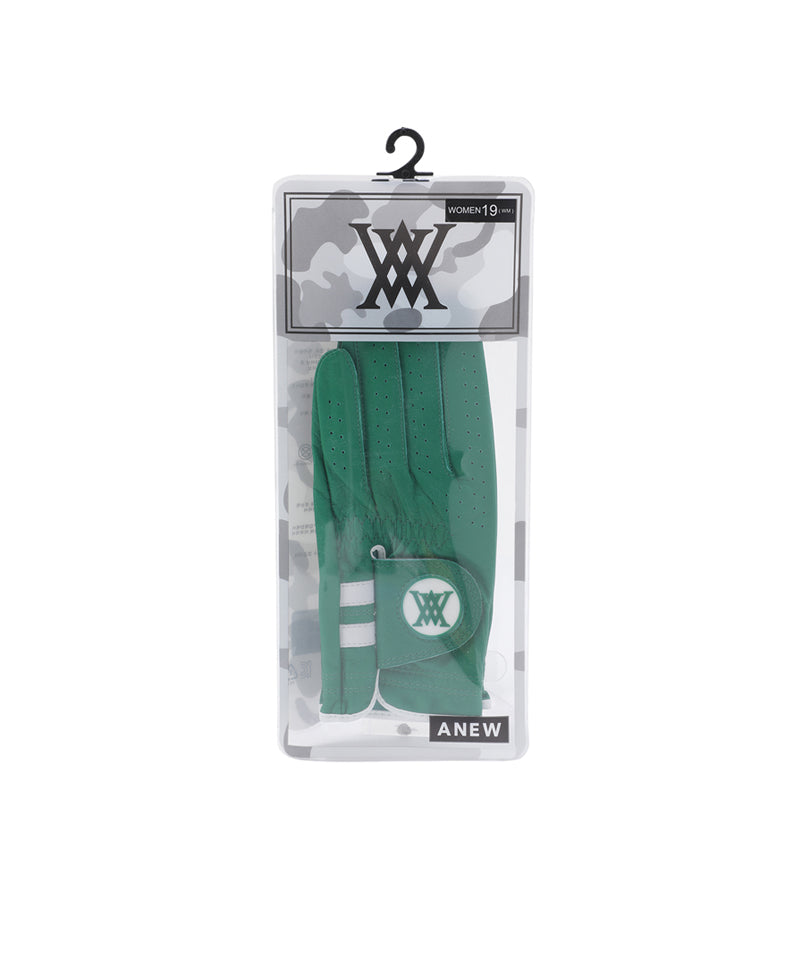 ANEW Golf Women's Dinky Glove (PAIR) - Green – Anew Golf USA ANEW Golf Women's Dinky Glove (PAIR) - Green – Anew Golf USA