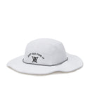 Men's Stitch Wide Hat - 3 colors