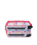Rainbow Carrier - Pink