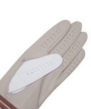Women's Thumb Combi Glove - 5 Colors