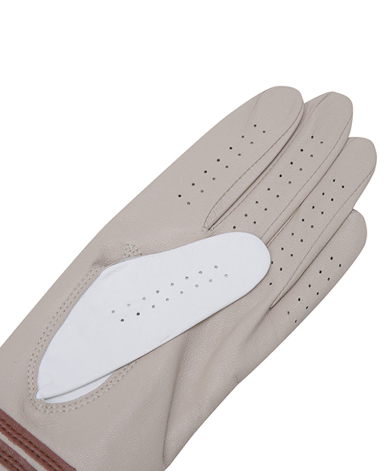 Women's Thumb Combi Glove - 5 Colors