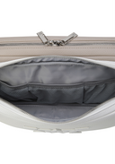 Uni Money Clip Pouch - Beige