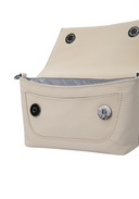 Women's Twinkle Belt Pouch - Ivory