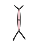 8 Lightweight Stud Stand Bag - Multi