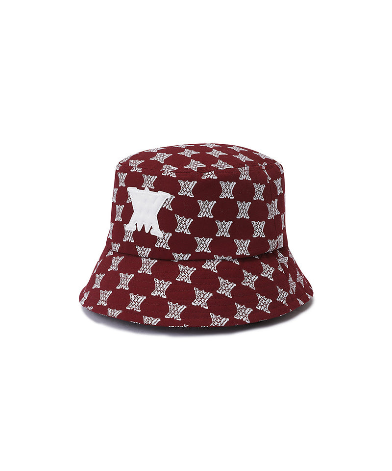 Bucket Hats – Anew Golf USA