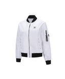 Women's MA-1 Jacket