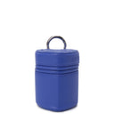 Heart 2 Ball Case - Royal Blue