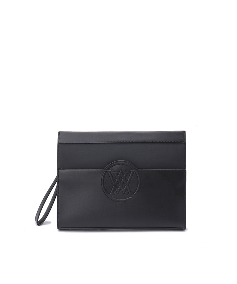 Mix Clutch - Black