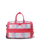 Rainbow Carrier - Pink