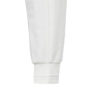 ANEW Golf Women Fleece Mix Set UP Jogger L/PT - Ivory