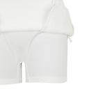 ANEW Golf Women Band Point A-Line - Ivory