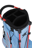 ANEW GOLF Uni Welding Stand Bag - Light Blue