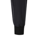 Women's Pocket Point Jogger PT - Black