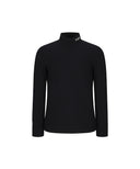 ANEW Golf Men NAP Baselayer - Black