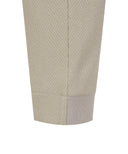 ANEW Golf Men's SP Hybrid Traing Cargo Pants - Beige