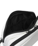 New Stud Pouch - White