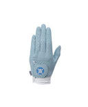 Women's Two-Tone  Glove - 3 Colors